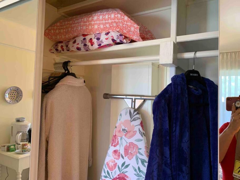 Havre Chez Guylaine Daire Laval Dış mekan fotoğraf