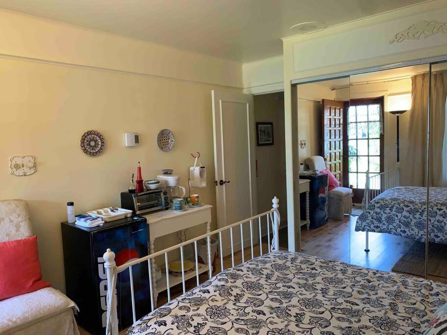 Havre Chez Guylaine Daire Laval Dış mekan fotoğraf